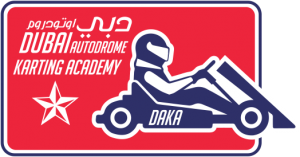 Dubai Autodrome Karting Academy