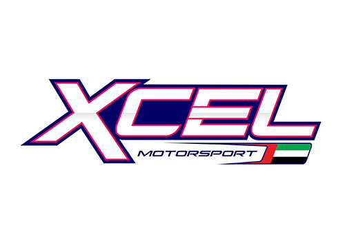 Xcel Motorsport