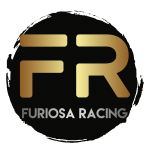 Furiosa Racing